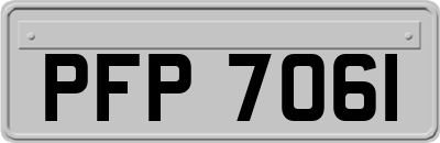 PFP7061