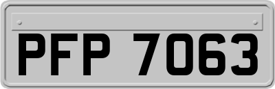 PFP7063