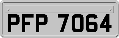 PFP7064