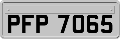 PFP7065