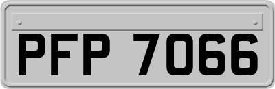 PFP7066