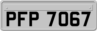 PFP7067