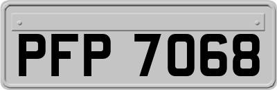 PFP7068