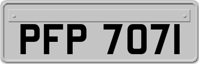 PFP7071