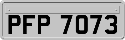 PFP7073