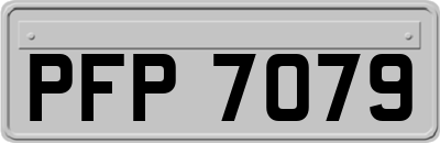 PFP7079
