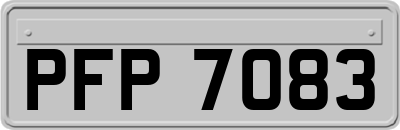 PFP7083