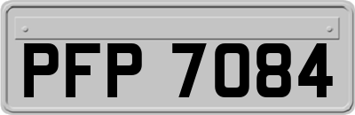 PFP7084