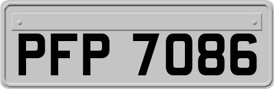 PFP7086