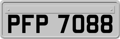 PFP7088