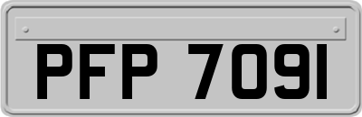 PFP7091