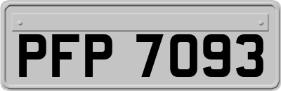 PFP7093