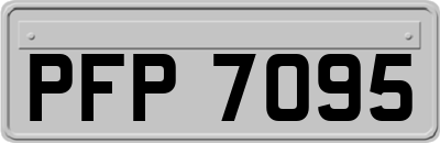 PFP7095