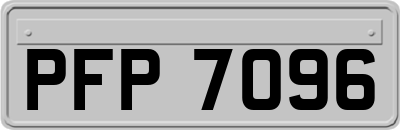 PFP7096