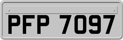 PFP7097