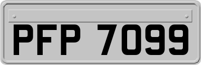 PFP7099