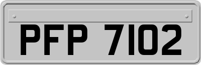 PFP7102