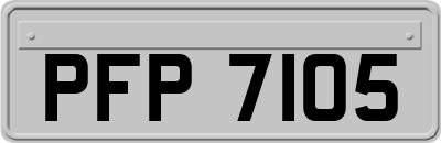 PFP7105