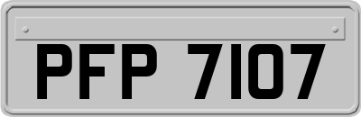 PFP7107