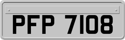 PFP7108