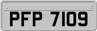 PFP7109