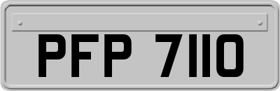 PFP7110