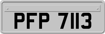 PFP7113