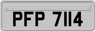 PFP7114