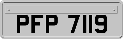 PFP7119
