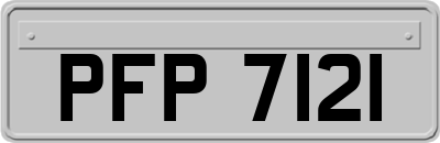 PFP7121