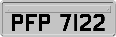 PFP7122