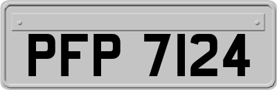 PFP7124