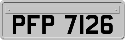 PFP7126