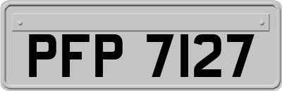 PFP7127