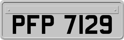 PFP7129