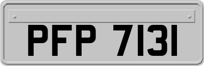 PFP7131