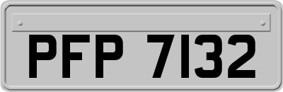 PFP7132