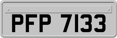 PFP7133
