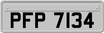 PFP7134