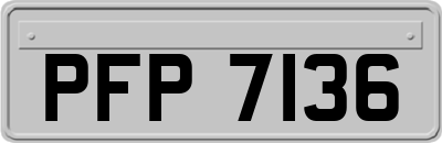 PFP7136
