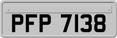 PFP7138