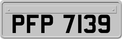 PFP7139