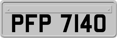 PFP7140