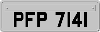PFP7141
