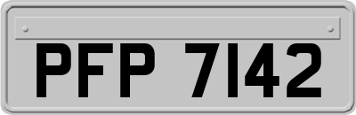 PFP7142