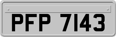 PFP7143