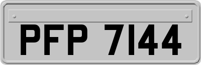 PFP7144