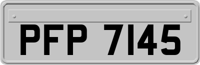 PFP7145
