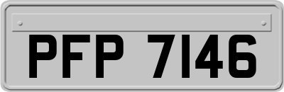 PFP7146