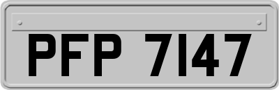 PFP7147
